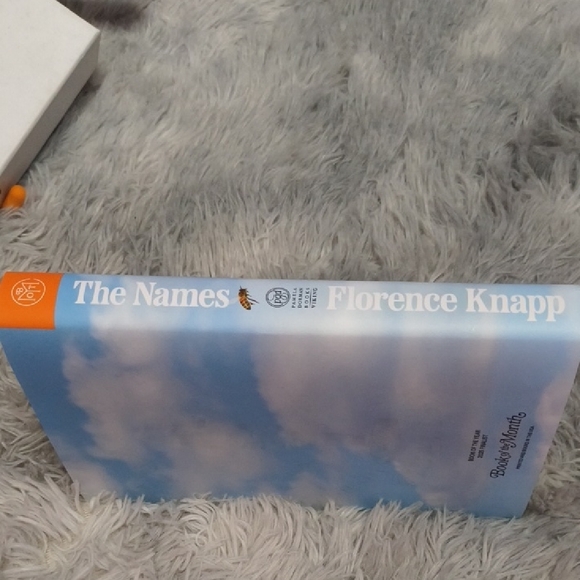 BOTM - Picture 5 of 6